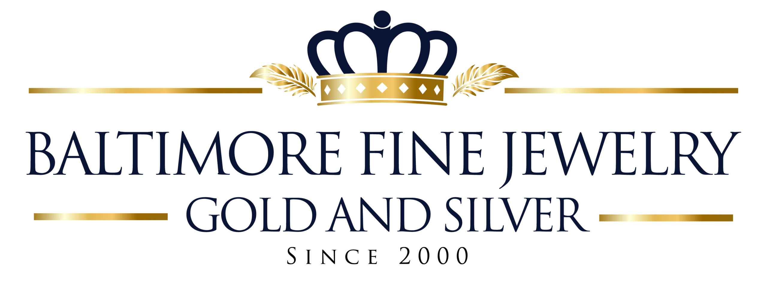Baltimore Fine Jewelry  Gold And Silver Since 2000